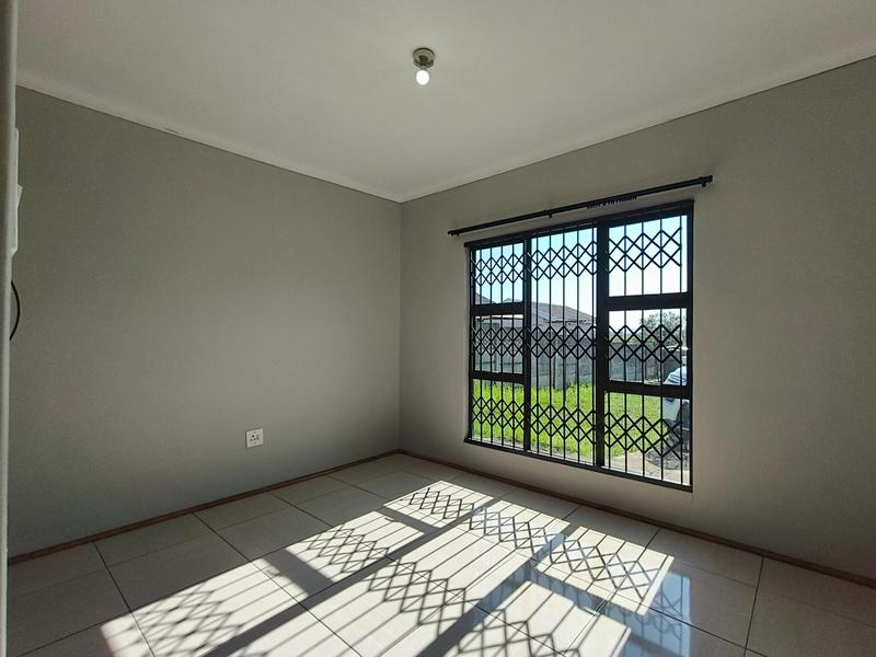 To Let 2 Bedroom Property for Rent in Mthata Eastern Cape